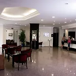 Elysee Rive Hotel 4*