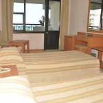 Hotel Elysee Rive