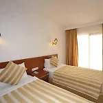Elysee Rive Alanya