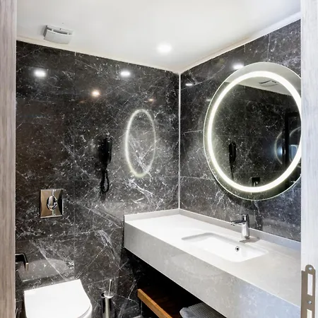 Elysee Rive 4*
