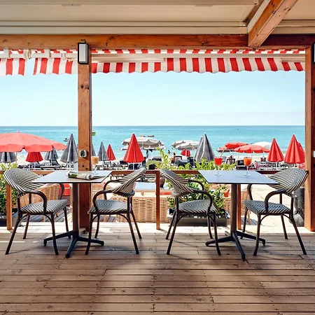 Elysee Rive 4* Алания