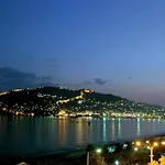 Elysee Rive Otel Alanya