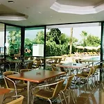 Elysee Rive Otel Alanya
