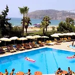 Elysee Rive Otel 4*