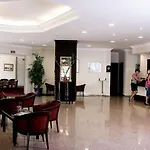 Elysee Rive Alanya