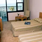 Otel Elysee Rive Alanya