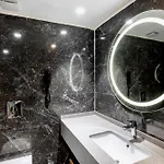 Otel Elysee Rive Alanya