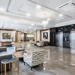 Elysee Rive Otel