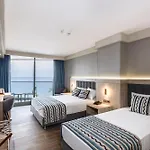 Elysee Rive Alanya