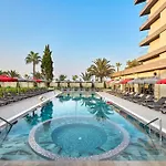 Elysee Rive Otel