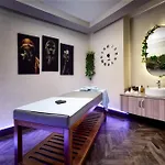 Otel Elysee Rive