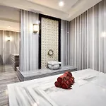 Elysee Rive Otel 4*