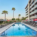 Otel Elysee Rive 4*