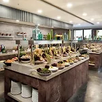 Elysee Rive Otel Alanya