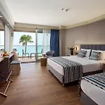 Otel Elysee Rive 4*