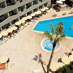 Elysee Rive Otel Alanya