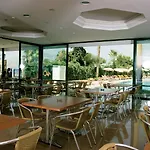 Elysee Rive Otel 4*