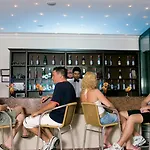 Elysee Rive Otel