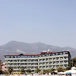 Otel Elysee Rive
