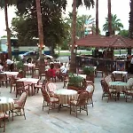 Otel Elysee Rive