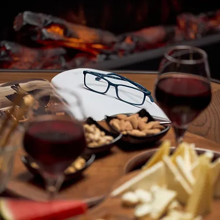 Hotell Elysee Rive Alanya