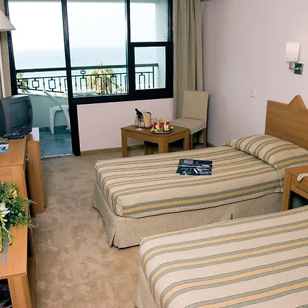 Elysee Rive 4*