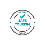 Elysee Rive Hotel Alanya