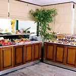 Hotel Elysee Rive 4*