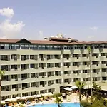 Hotel Elysee Rive