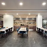 Elysee Rive 4* Alanya